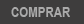 comprar