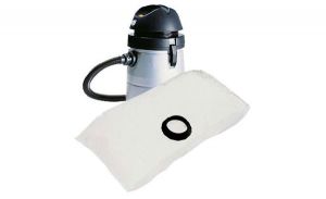 Bolsa Lux Clean 
