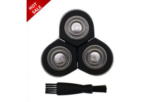 Cabezal de Afeitadora Philips RQ12