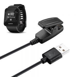 Cargador de reloj Garmin Mk2 - Mk2i