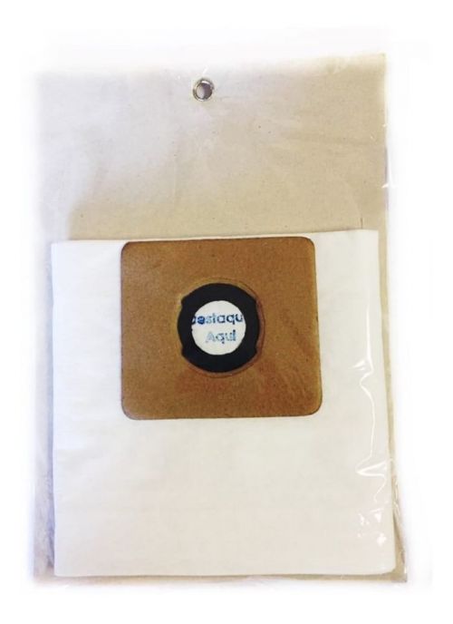 Bolsa Electrolux Ingenio 