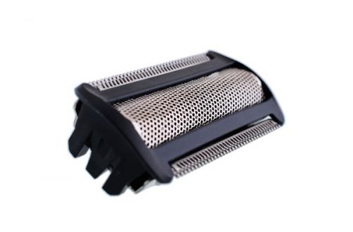 Cabezal Cuchilla Body Groom Philips 
