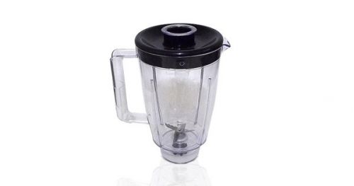 Vaso de Licuadora Philips HR2109 Cod6580