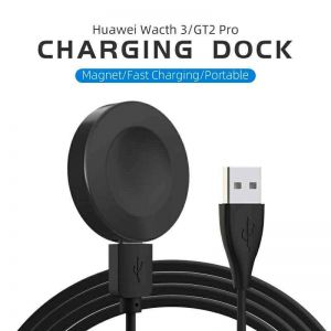 Cargador Huawei GT 2 Pro