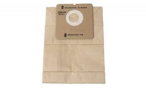 Bolsa Electrolux Twenty 