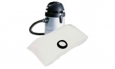 Bolsa Lux Clean 