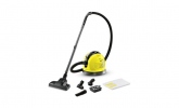 Bolsa de Aspiradora Karcher VC6300