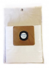 Bolsa de Aspiradora Karcher VC5
