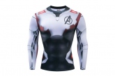 Camiseta Avenger