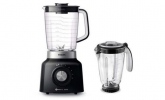Vaso de Licuadora Philips ProBlender 6 