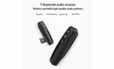 Bluetooth 3 en 1