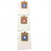 Bolsa de Aspiradora Electrolux Hidrovac