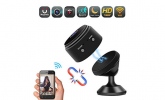 Mini Cam Wifi A9