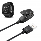 Cargador de reloj Garmin Mk2 - Mk2i