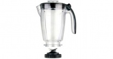 Vaso Philips HR2044 y HR2081 Cod2011