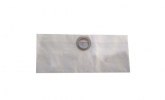 Bolsa Electrolux Smart A20 