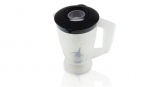 Vaso de Procesadora Philips HR7625 y HR7626 Cod6807