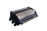 Cabezal Cuchilla Body Groom Philips 