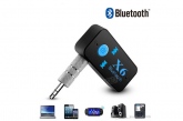 Bluetooth con MP3