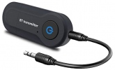 Transmisor de Audio Bluetooth