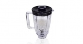 Vaso de Licuadora Philips HR2109 Cod6580