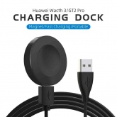 Cargador Huawei GT 2 Pro
