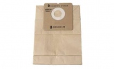 Bolsa Electrolux Twenty 