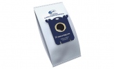 Bolsa Philips SBAG