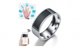 Anillo Inteligente 