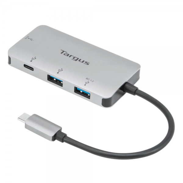 Adaptadores, Cables y Conectores