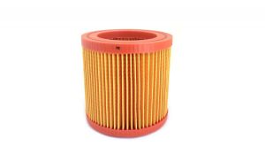 Filtro de Aspiradora WAP Duster