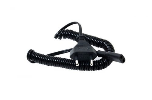 Cable Cargador Para Afeitadoras Philips