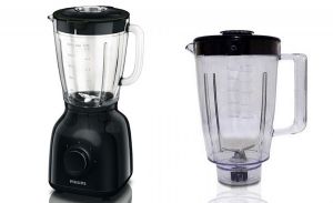 Vaso de Licuadora Philips ProBlender 4