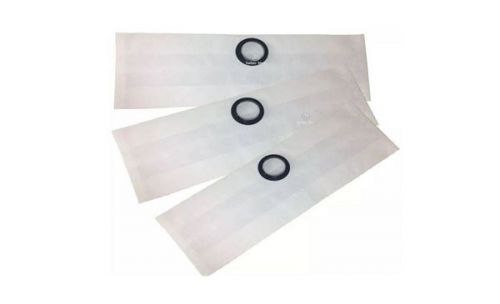 Bolsa de Aspiradora WAP 20 litros