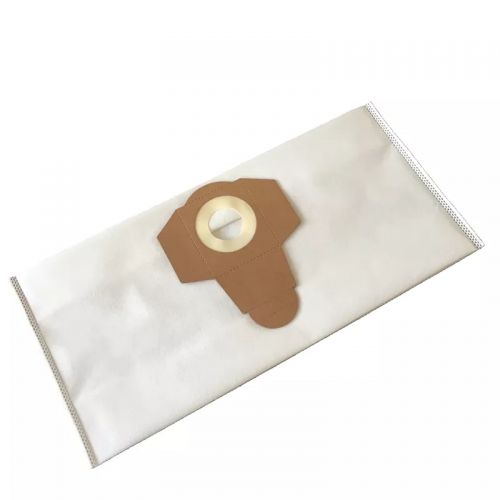 Bolsa de Repuesto Gladeadetor