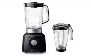 Vaso de Licuadora Philips ProBlender 6