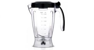 Vaso Philips Cucina Cod1039