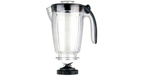 Vaso Philips HR2044 y HR2081 Cod2011