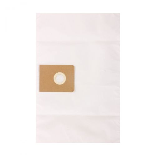 Bolsa de Aspiradora Karcher NT70