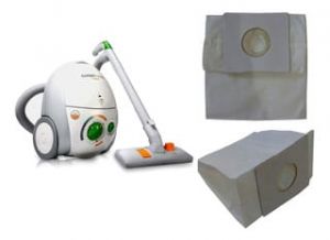 Bolsa Consul Facilta 1400W