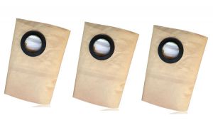 Bolsa Wap Turbo GT2002