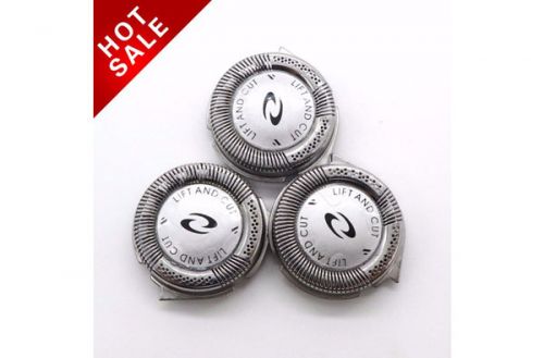 Cuchilla Afeitadora Philips HQ8