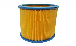 Filtro  Tokyo Duo Compact