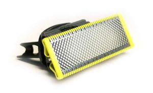 Cuchilla Remplazo OneBlade Philips