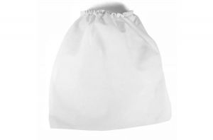 Covertor para Filtros de Aspiradoras