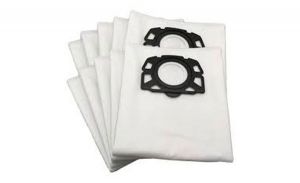 Bolsa Karcher Semi Tela