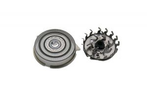 Cuchilla de afeitar Philips HQ9