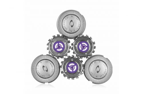 Cuchilla HQ64 - HQ54