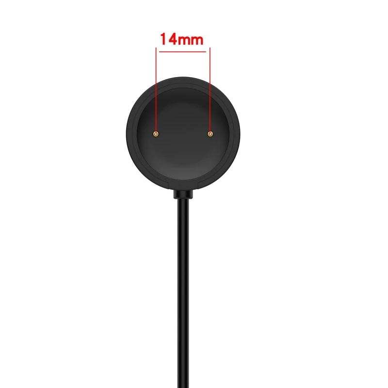 Cargador de reloj Xiomi Mibro A1 y X1