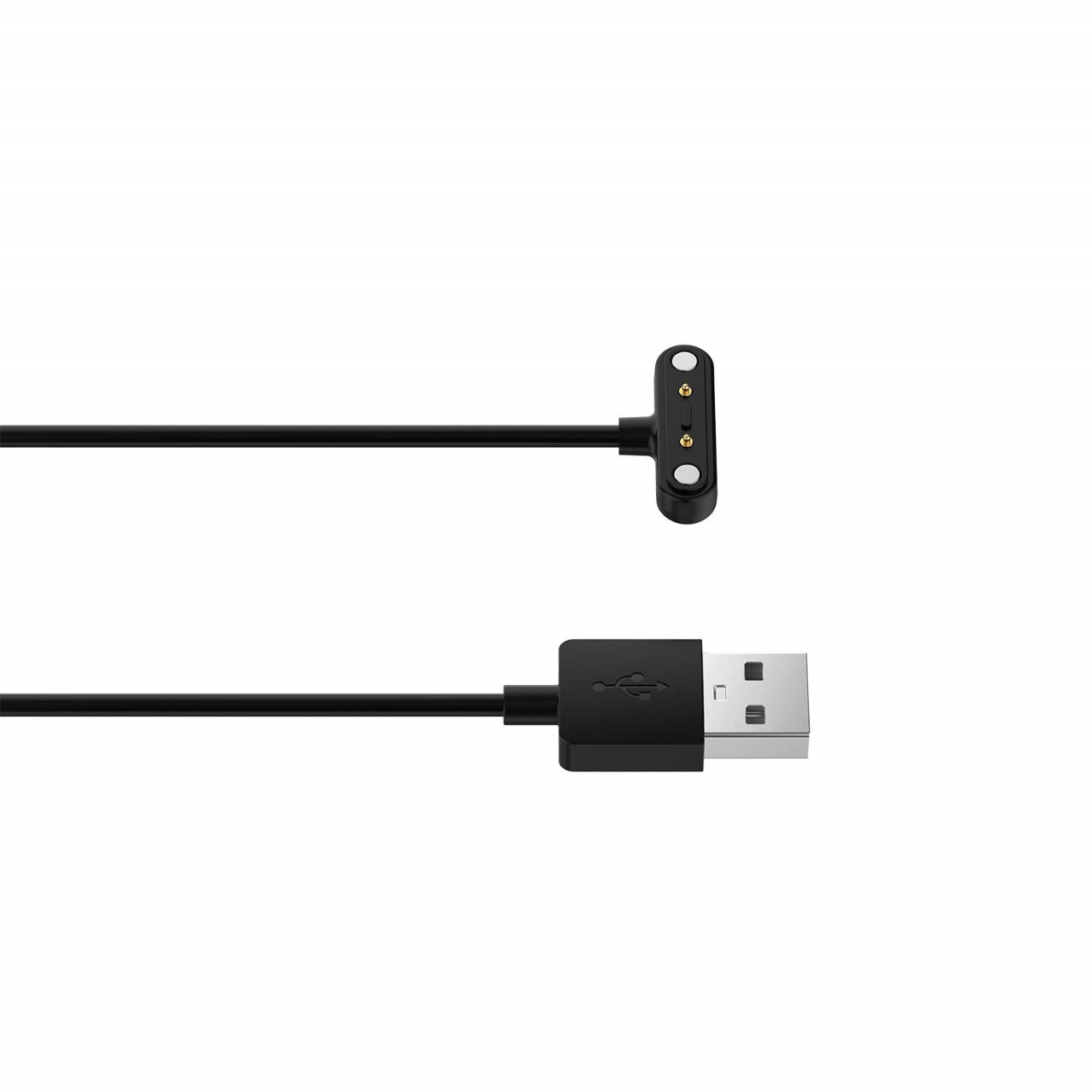 Cargador de reloj Amazfit A1908